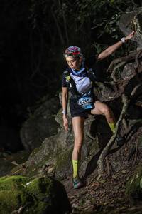 BIB: 
                            <button type="button" onclick="openModal(28073841)" class="btn btn-primary btn-sm float-right btn-popup" data-toggle="modal" data-target=".modal-high-quality">
                        <i class="fas fa-shopping-cart"></i> Add to Cart
                    </button>
                                            <button type="button" onclick="isThisMe(28073841, true)" class="btn btn-success btn-sm float-right btn-popup btn-isme hidden" data-toggle="tooltip" data-placement="bottom" title="นี่คือรูปของคุณใช่ไหม คลิกที่นี่เพื่อเอาเข้าอัลบั้ม">
                        <i class="fas fa-plus"></i> Add to album
                    </button>
                    <button type="button" onclick="isThisMe(28073841, false)" class="btn btn-warning btn-sm float-right btn-popup btn-isnotme hidden">
                        <i class="fas fa-ban"></i> Remove from album
                    </button>